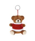 Schlüsselanhänger Teddy, OTK21263