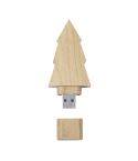USB Speicher, natürlich, OTK21271013000