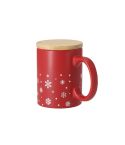 Tasse, OTK21272