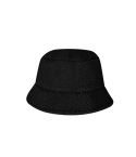 Hat, OTK21280
