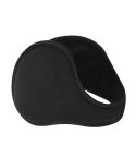 Earmuffs, OTK21282