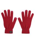 Touchscreen Gloves, OTK21283