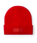Kids Hat, OTK21284