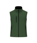 Gilet, OTK21295