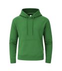Felpa con cappuccio da adulto, OTK21298