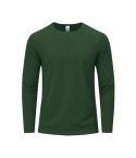 T-shirt adulto colorato, OTK21301