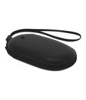 Power Bank Grijač Ruku, OTK21308