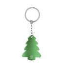 Keyring, OTK21313