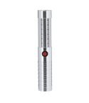 LED-Stick, Silber, OTK21315009000