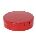 Candy Dispenser, OTK21317