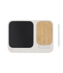 Polnilec za LCD pisalno tablico, naravna, OTK21325013000