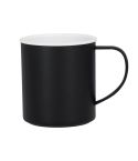 Tasse, OTK21335
