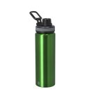 Flasche, OTK21340
