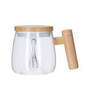 Mixing Mug, natürlich, OTK21345013000