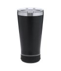 Altoparlante a tazza isolato, OTK21348