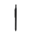 Mehrfarbiger mechanischer Bleistift, Schwarz, OTK21351002000