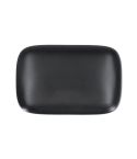 Auricolari con Power Bank, OTK21353
