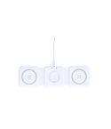 Charger, white, OTK21355001000
