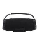 Speaker, black, OTK21359002000