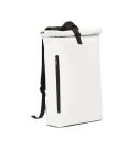 Backpack, beige, OTK21372117000