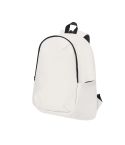 Backpack, beige, OTK21373117000