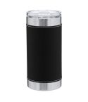 Insulated Cup, OTK21389