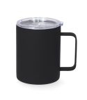 Insulated Mug, OTK21399
