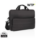 Impact AWARE™ RPET borsa per laptop da 15,6 pollici, XDP730.04-848A9B07