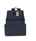 Backpack, navy blue, OTK21412006000