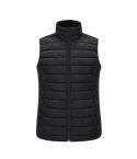 Gilet da donna, OTK21413