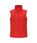 Gilet, OTK21415