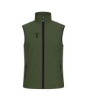Gilet, OTK21416
