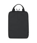Custodia per tablet, OTK21419