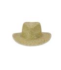 Hat, green, OTK21442004000