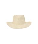 Hat, white, OTK21443001000