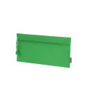 Pencil Case, OTK21444