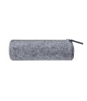 Astuccio per matite, grigio, OTK21445008000