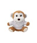 Orso Teddy, marrone, OTK21461018000