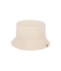 Cappello, naturale, OTK21464013000