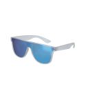 Occhiali da sole, bianco, OTK21475001000