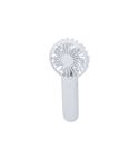 Fan, white, OTK21482001000