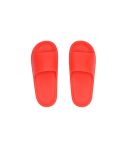 Flip Flops, OTK21487