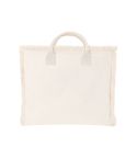 Borsa, naturale, OTK21492013000