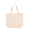 Borsa, naturale, OTK21493013000