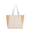 Borsa, naturale, OTK21494013000
