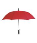 Umbrella, OTK21519