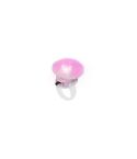 Anello, bianco, OTK21530001000