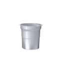 Becher, Silber, OTK21533009000