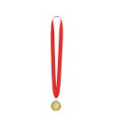 Medaille, Gold, OTK21540023000