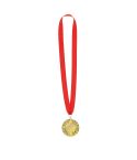 Medaille, Gold, OTK21541023000